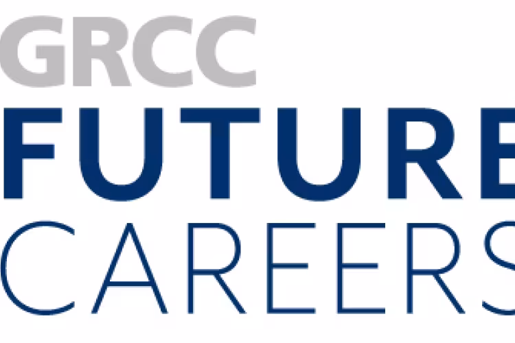 FutureTech Careers Program Logo