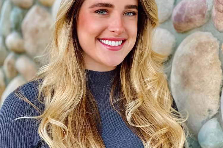 Emma Seeber
