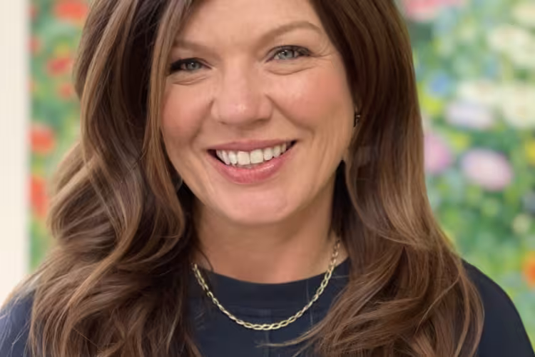Dr. Kathryn Rogalski