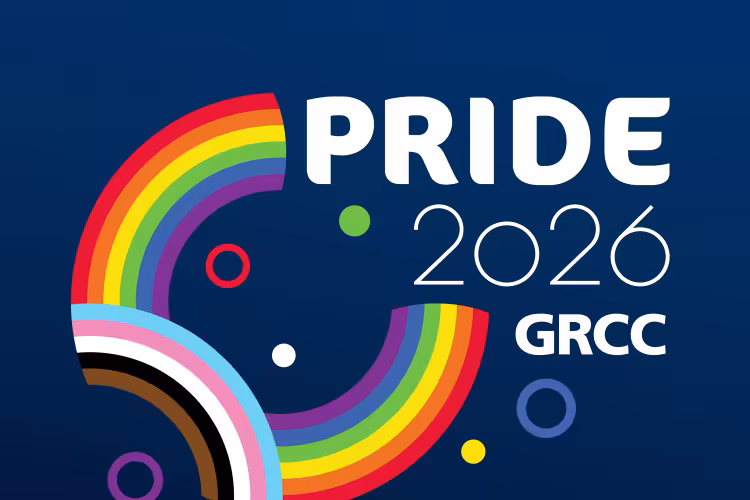2026 GRCC Pride Graphic
