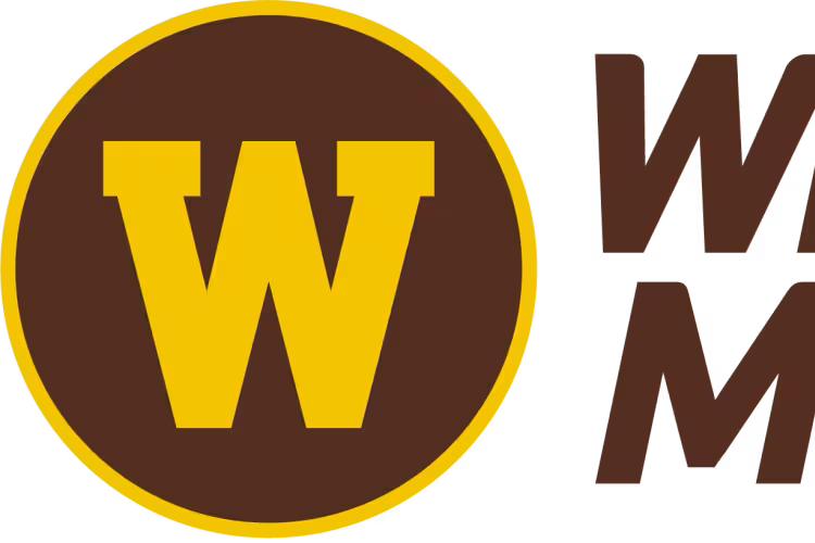 WMU logo