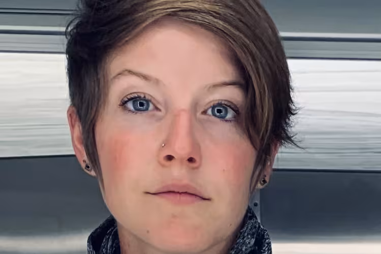  Abby Langenberg