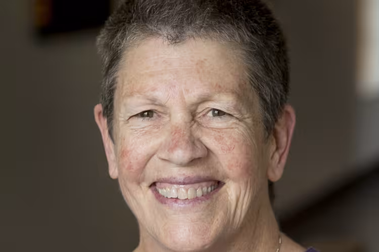Cia Verschelden