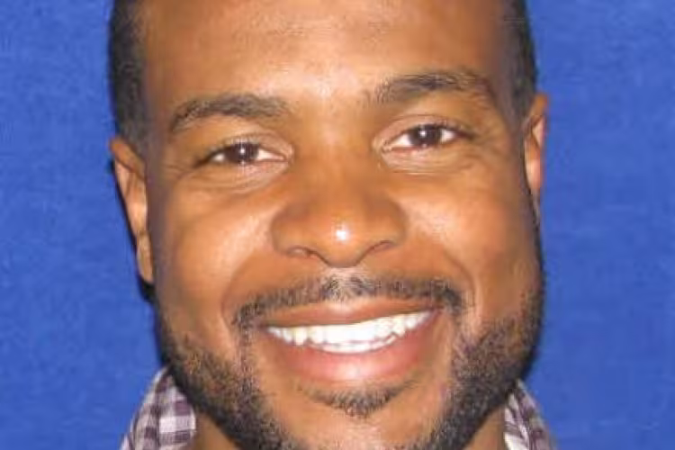 Fred Comer