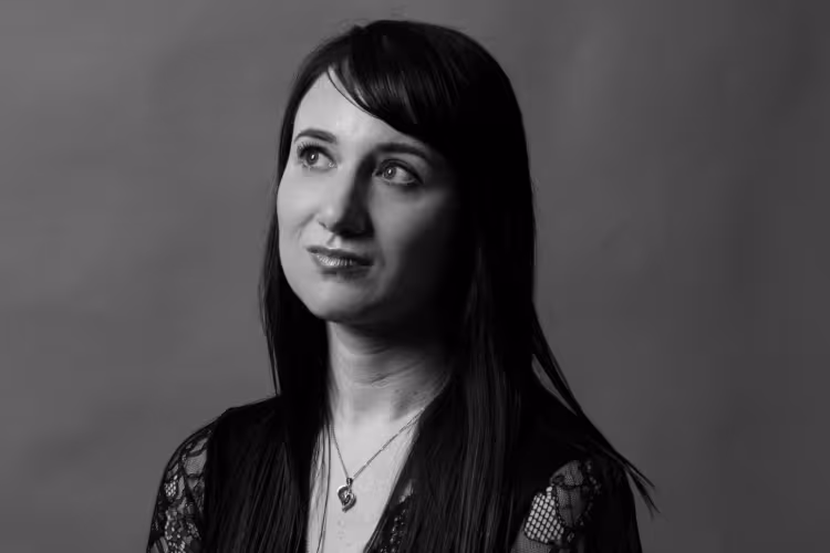 Kendra Bearss image