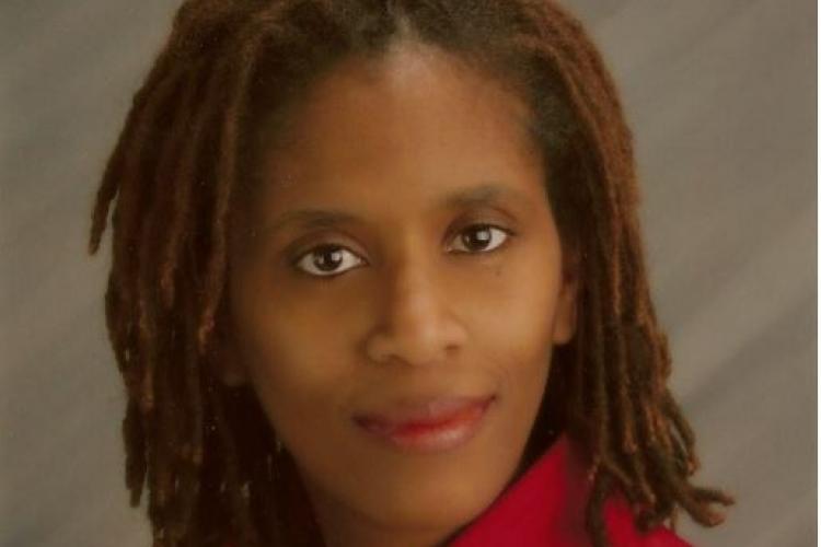 Profesor Mursalata Muhammad.