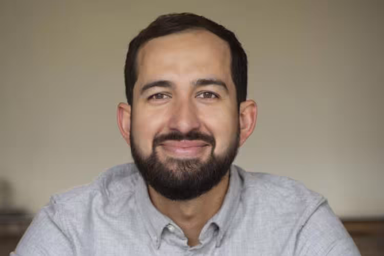 Salvador Lopez