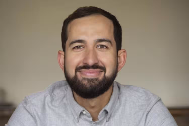 Salvador Lopez