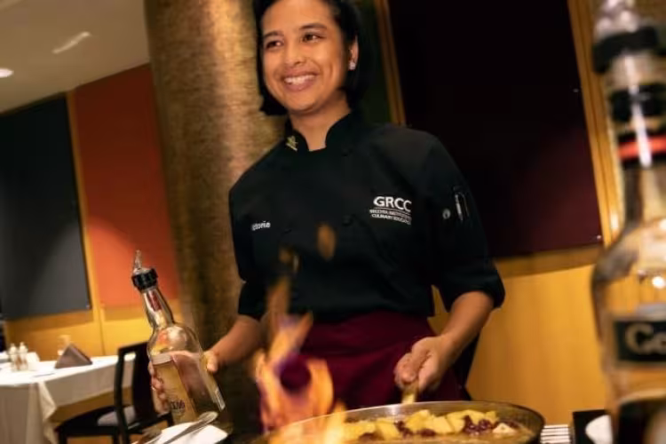 Victoria Uy