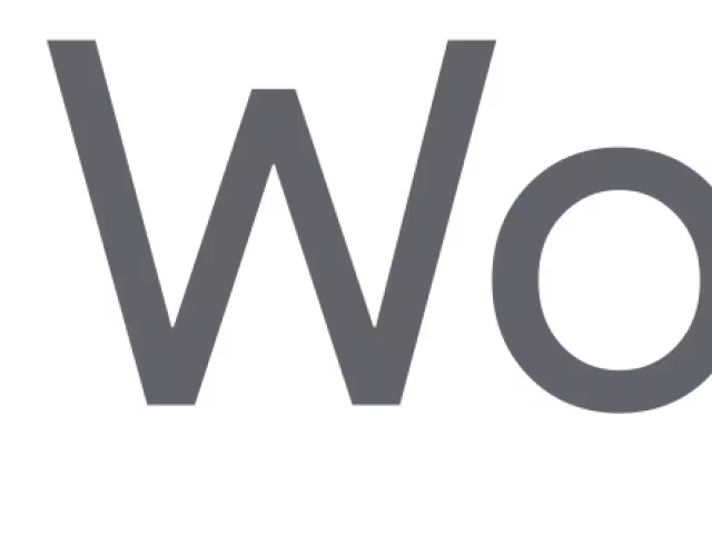 Enhancing Collaboration and Productivity with Google Workspace Registration Button