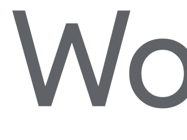 Enhancing Collaboration and Productivity with Google Workspace Registration Button