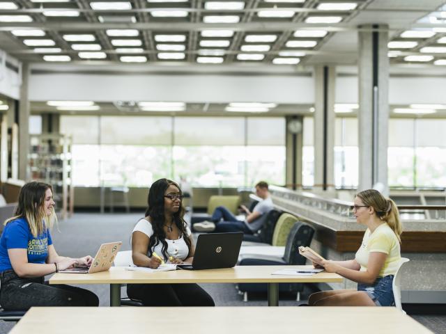 Learning Circle Registration Button 
