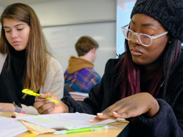 UDL: Teaching for All Learners Registration Button